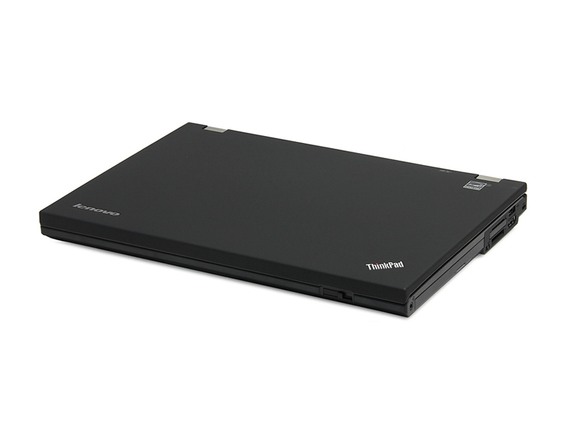 ThinkPad T420-RK5()ͼ