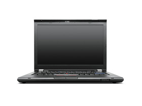 ThinkPad T420 4180NK7