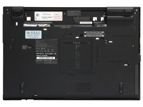ThinkPad T420-RK5()