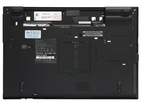 ThinkPad T420 4180AE3