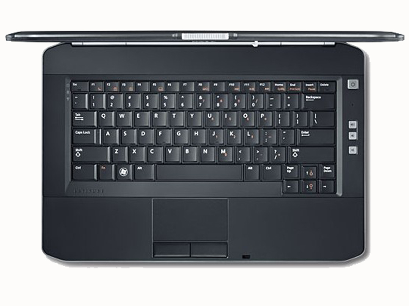 Latitude E5520(V84562204CN)ͼ