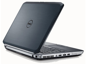 Latitude E5420(T845350CN)