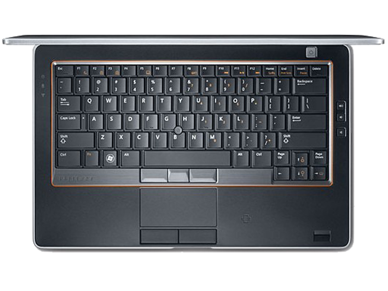 Latitude E6320(V84563201CN)ͼ