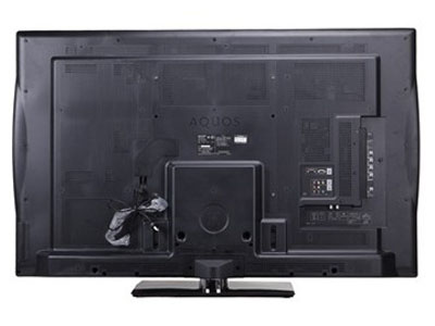 首页 产品报价 液晶电视大全 夏普液晶电视大全 夏普lcd-60x50a