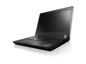 ThinkPad E420 11413AC