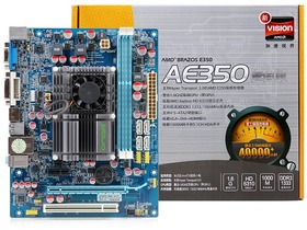 AE350ħ̰45