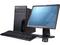 ThinkCentre M6200tIA