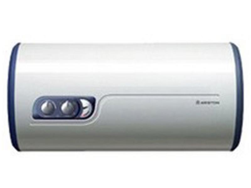 电商 重点参数安装方式:台上式壁挂 产品容积:60l 产品功率:1500w
