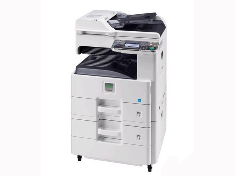 京瓷fs-6025mfp