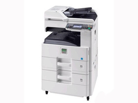 FS-6025MFP45ǰ