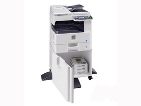 FS-6025MFP