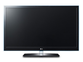 LG 47LW6500-CAǰ