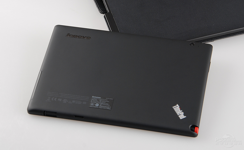 ThinkPad Tablet(16G)ͼ