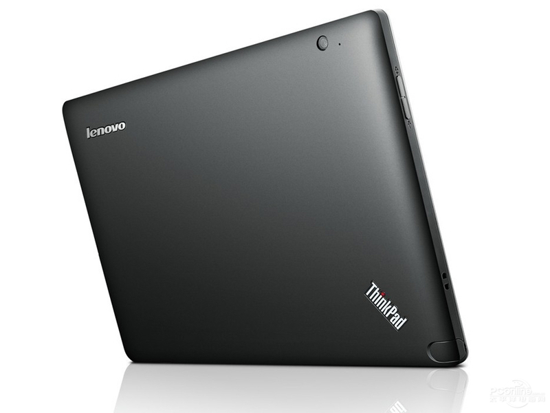 ThinkPad Tablet(16G/WiFi/3G)ͼ