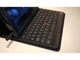 ThinkPad Tablet(16G)