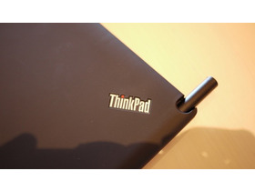 ThinkPad Tablet(16G)