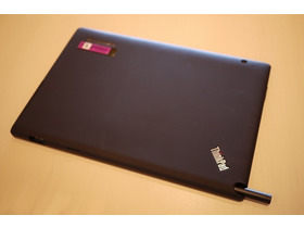 ThinkPad Tablet(16G)