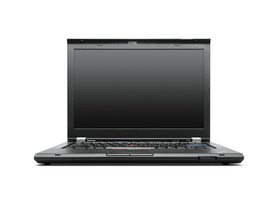 ThinkPad T420s 4171A13