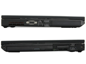 ThinkPad T420s 4171A13