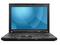 ThinkPad X220 42903ac