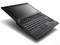 ThinkPad X220i 42872XC