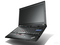 ThinkPad X220 42902XC