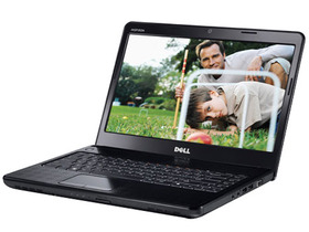  Inspiron 14(M4010-127)