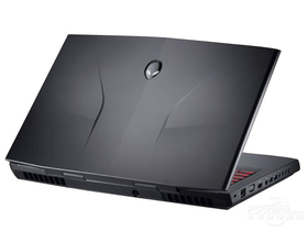 Alienware M17x(ALW17D-618)б