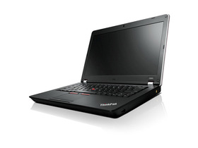 ThinkPad E420 114133C