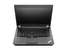 ThinkPad E420 114133C