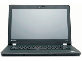 ThinkPad E420 11412ZC