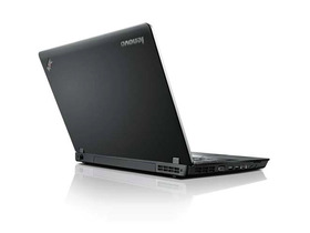 ThinkPad E420 11412ZC