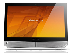 IdeaCentre B520--3D