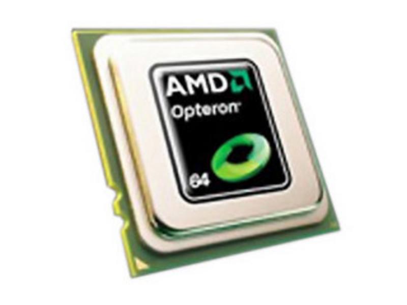 AMD 皓龙 6134 图片