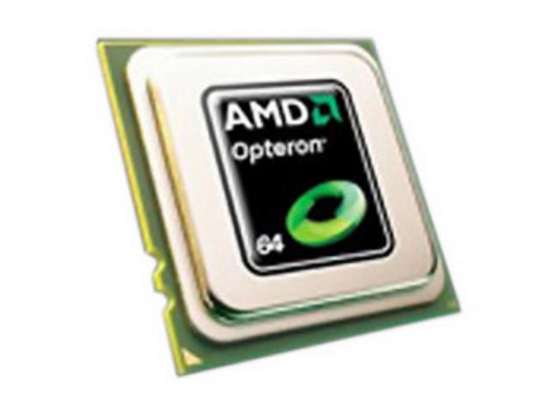 AMD 皓龙 6164 HE 图片