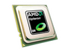 AMD 皓龙 4180