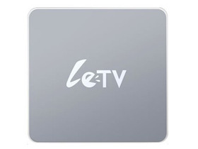 LETV-S10()