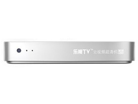 LETV-S10ǰ