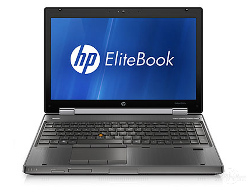  Elitebook 8560w(QA164PA)ͼ