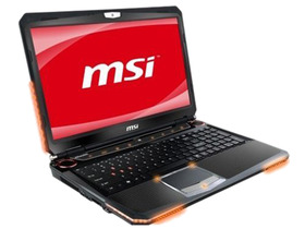 msi΢084XCN-IH52414G64SXǰ