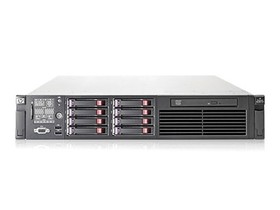 ProLiant DL360 G7(633778-AA1)