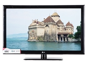 LG 47LK530-CC