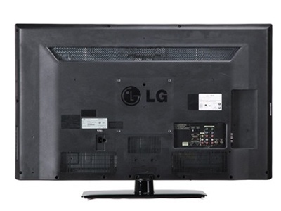 LG 47LK530-CCͼ