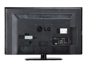 LG 47LK530-CC