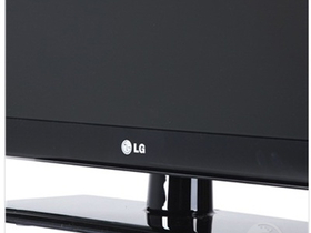 LG 47LK530-CC