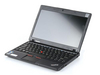 ThinkPad X120e 0596A14