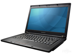 E47A(i7 2620M/4G/640G)