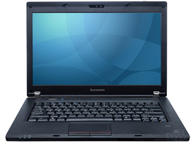 E47A(i7 2620M/4G/640G)