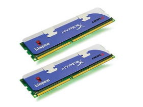 ʿ DDR3 1600 8Gװ