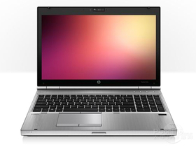  EliteBook 8460p(LV398PA)